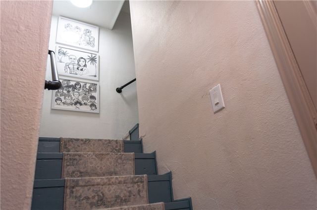 310 N HARRELL, Bishop, TX 78343