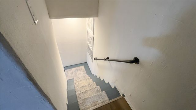 310 N HARRELL, Bishop, TX 78343