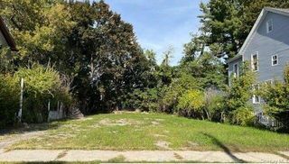 8 Knapp Avenue, Middletown, NY 10940