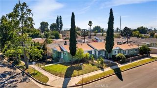6153 Clybourn Avenue, North Hollywood, CA 91606