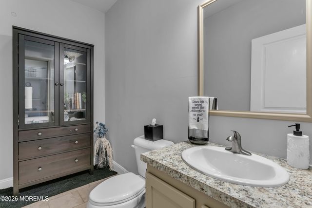 83 Center Avenue, Atlantic Highlands, NJ 07716