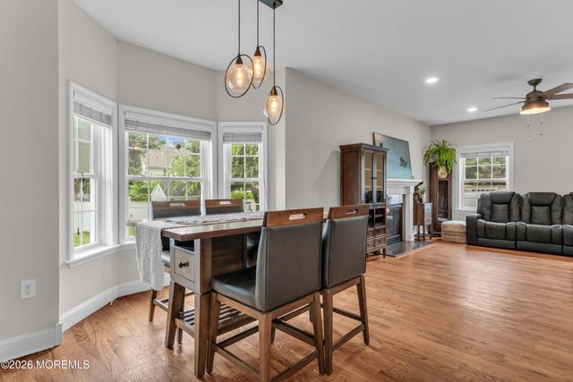 83 Center Avenue, Atlantic Highlands, NJ 07716
