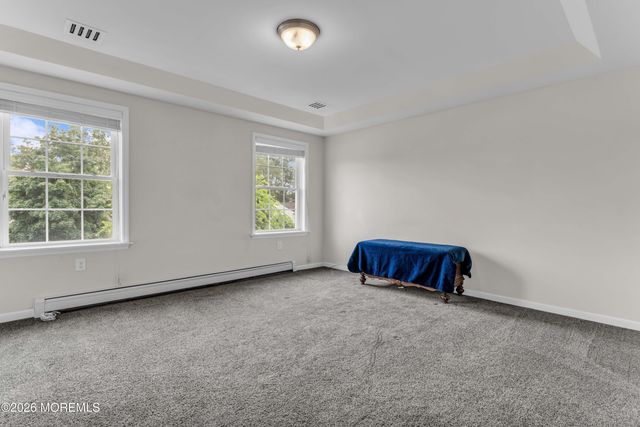 83 Center Avenue, Atlantic Highlands, NJ 07716
