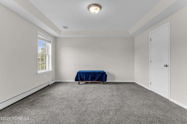83 Center Avenue, Atlantic Highlands, NJ 07716