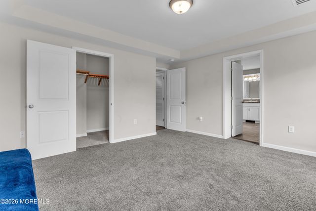 83 Center Avenue, Atlantic Highlands, NJ 07716