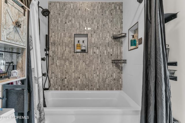 83 Center Avenue, Atlantic Highlands, NJ 07716