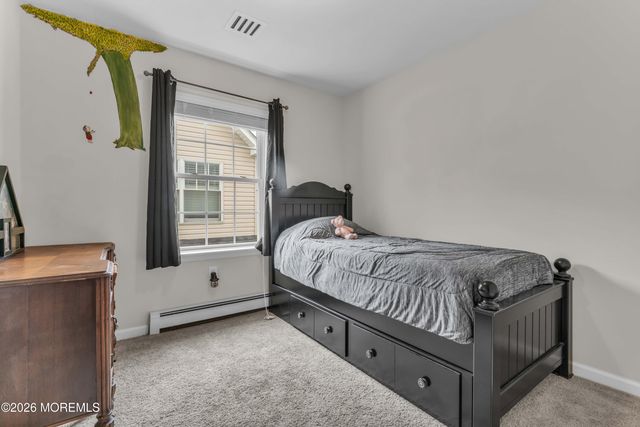 83 Center Avenue, Atlantic Highlands, NJ 07716