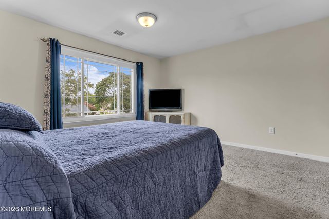 83 Center Avenue, Atlantic Highlands, NJ 07716