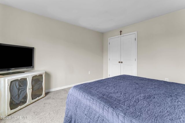 83 Center Avenue, Atlantic Highlands, NJ 07716