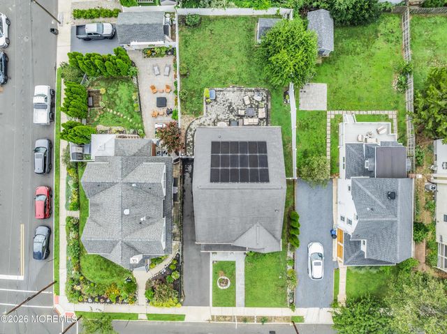83 Center Avenue, Atlantic Highlands, NJ 07716