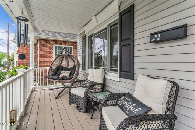 83 Center Avenue, Atlantic Highlands, NJ 07716