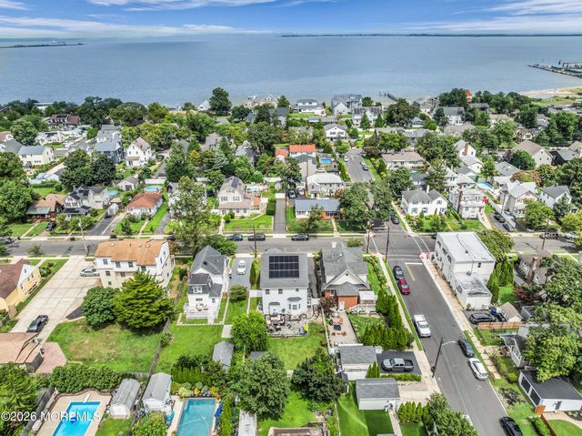 83 Center Avenue, Atlantic Highlands, NJ 07716