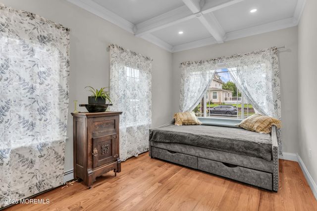 83 Center Avenue, Atlantic Highlands, NJ 07716