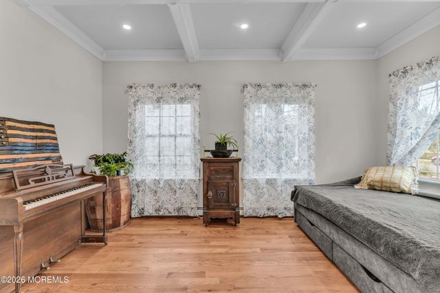 83 Center Avenue, Atlantic Highlands, NJ 07716