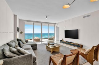 18975 Collins Avenue 903, Sunny Isles Beach, FL 33160
