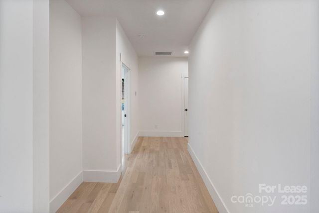 129 French Street B, Charlotte, NC 28216