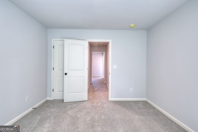 15 Crest Drive 1, Hartwell, GA 30643