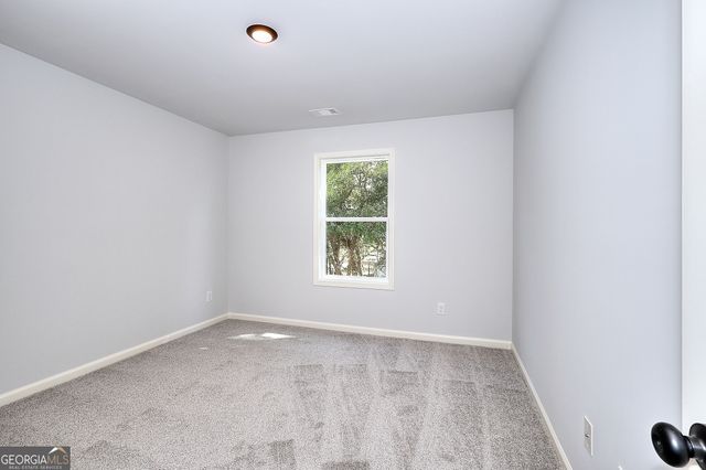 15 Crest Drive 1, Hartwell, GA 30643