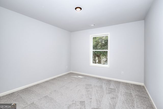15 Crest Drive 1, Hartwell, GA 30643