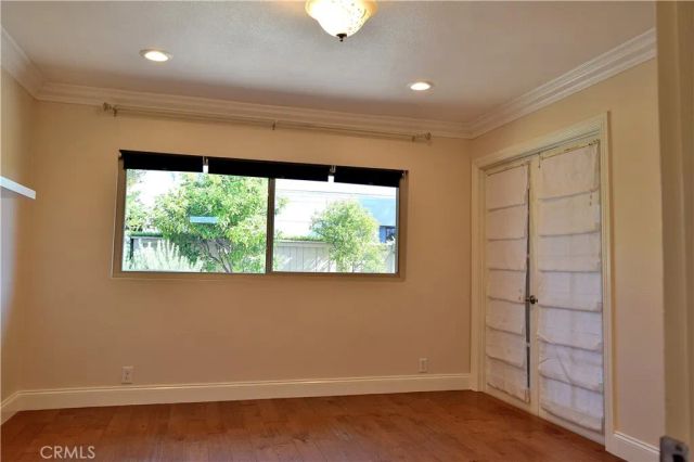 16 Creekwood, Irvine, CA 92604