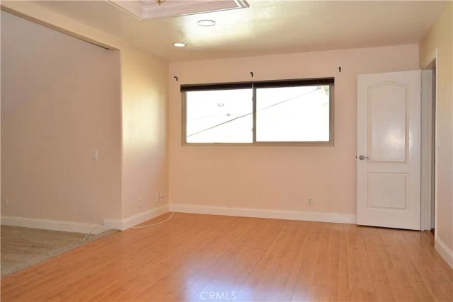 16 Creekwood, Irvine, CA 92604