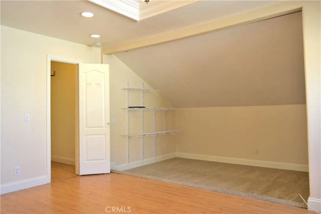 16 Creekwood, Irvine, CA 92604