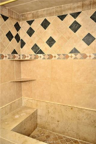 16 Creekwood, Irvine, CA 92604