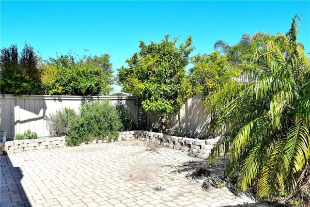 16 Creekwood, Irvine, CA 92604