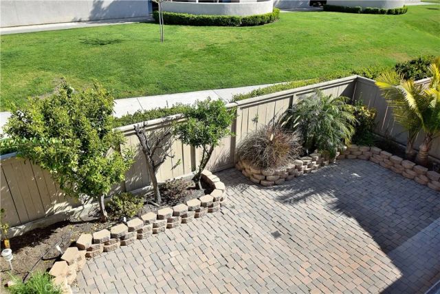 16 Creekwood, Irvine, CA 92604