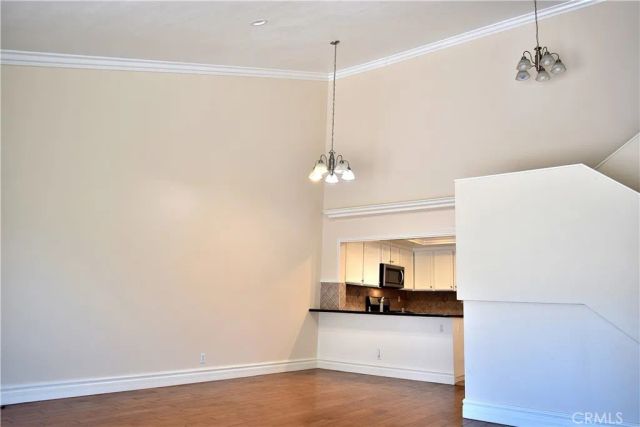16 Creekwood, Irvine, CA 92604