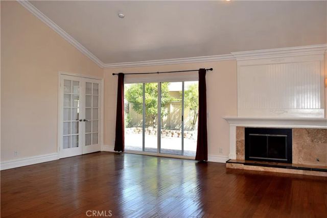16 Creekwood, Irvine, CA 92604
