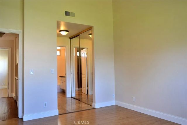 16 Creekwood, Irvine, CA 92604