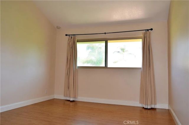 16 Creekwood, Irvine, CA 92604