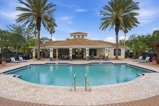 7903 SEMINOLE BOULEVARD 2305, Seminole, FL 33772