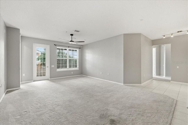 7903 SEMINOLE BOULEVARD 2305, Seminole, FL 33772