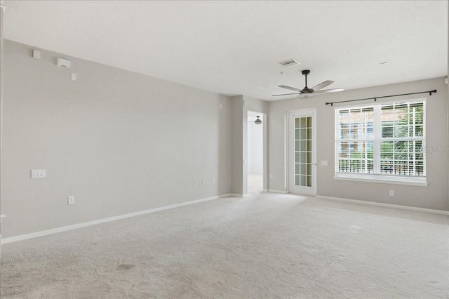 7903 SEMINOLE BOULEVARD 2305, Seminole, FL 33772