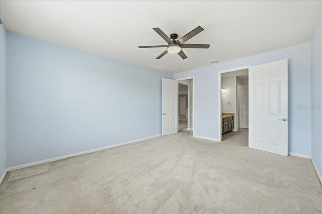 7903 SEMINOLE BOULEVARD 2305, Seminole, FL 33772