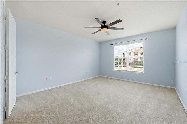 7903 SEMINOLE BOULEVARD 2305, Seminole, FL 33772