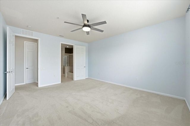 7903 SEMINOLE BOULEVARD 2305, Seminole, FL 33772