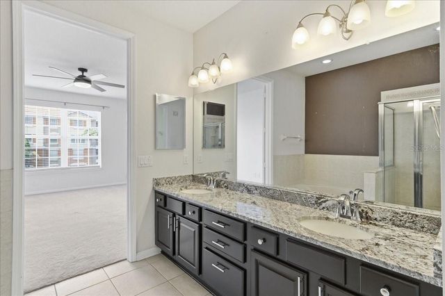 7903 SEMINOLE BOULEVARD 2305, Seminole, FL 33772