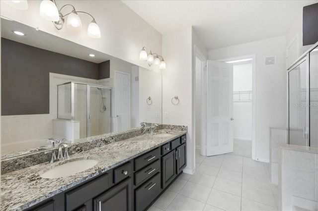 7903 SEMINOLE BOULEVARD 2305, Seminole, FL 33772