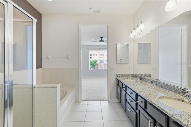7903 SEMINOLE BOULEVARD 2305, Seminole, FL 33772
