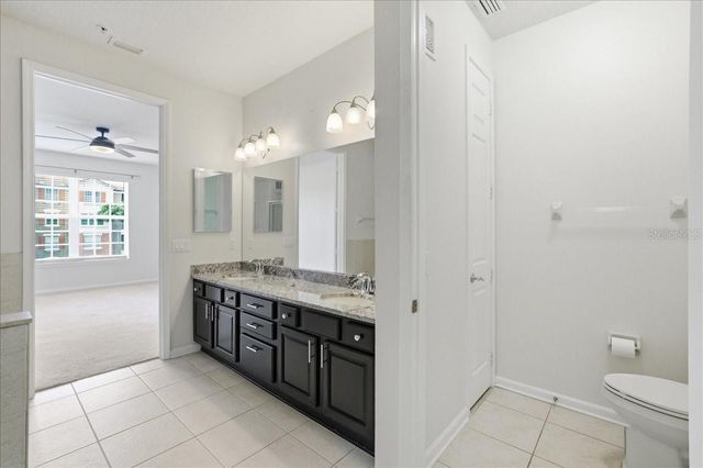 7903 SEMINOLE BOULEVARD 2305, Seminole, FL 33772