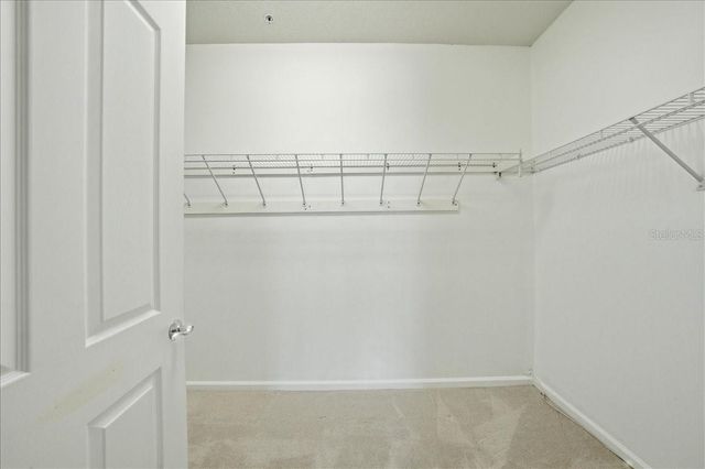7903 SEMINOLE BOULEVARD 2305, Seminole, FL 33772
