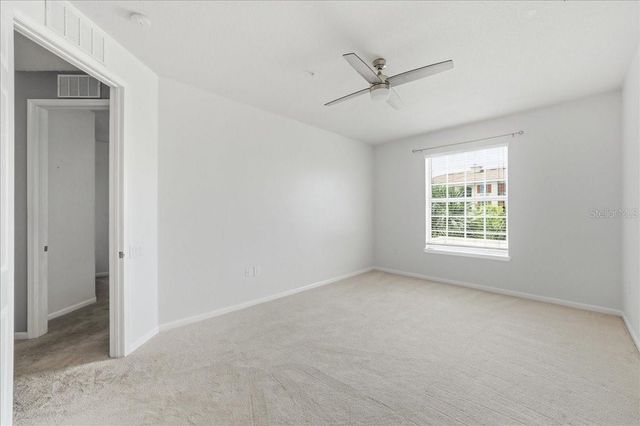 7903 SEMINOLE BOULEVARD 2305, Seminole, FL 33772