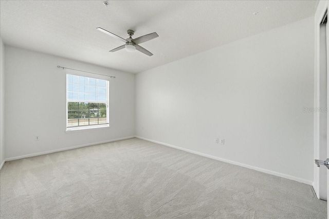 7903 SEMINOLE BOULEVARD 2305, Seminole, FL 33772