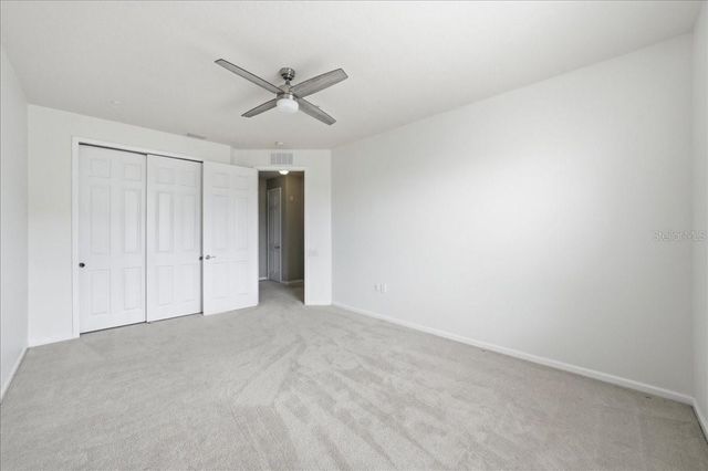 7903 SEMINOLE BOULEVARD 2305, Seminole, FL 33772