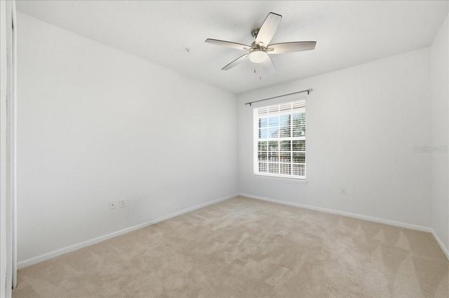 7903 SEMINOLE BOULEVARD 2305, Seminole, FL 33772