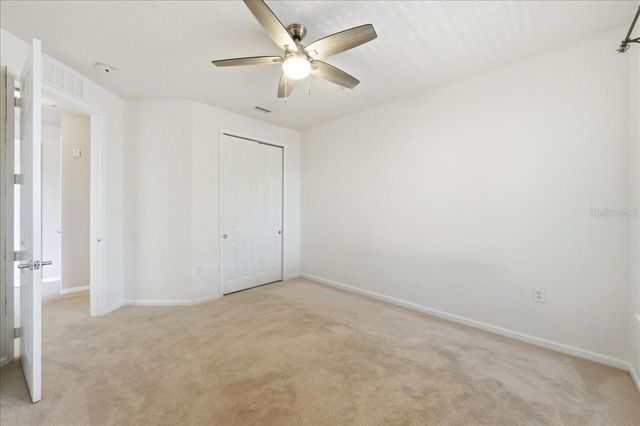 7903 SEMINOLE BOULEVARD 2305, Seminole, FL 33772