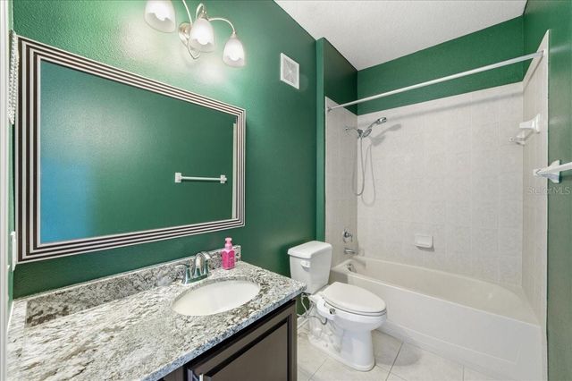 7903 SEMINOLE BOULEVARD 2305, Seminole, FL 33772